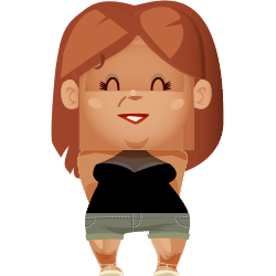 Avatar de Tiababylo