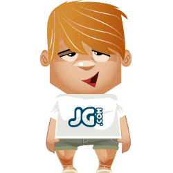 Avatar de merguezazou