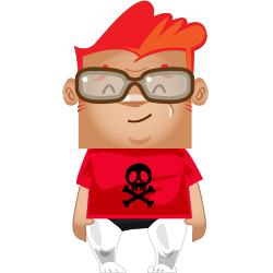 Avatar de koukaa