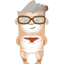 Avatar de StDenisvsStMande