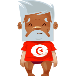 Avatar de Francky0906