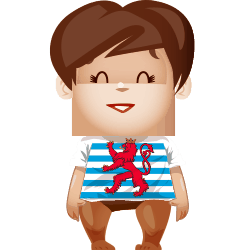 Avatar de cc29470