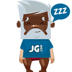 Avatar de PapiDo56