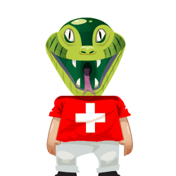 Avatar de LucaC