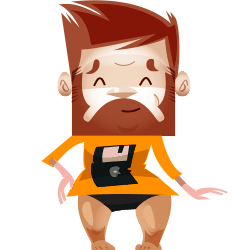 Avatar de FoxFiesta