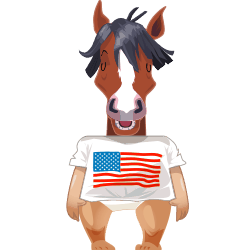 Avatar de ccccheval