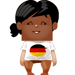 Avatar de Noulouench