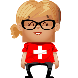 Avatar de moicamille36