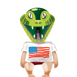 Avatar de dedelabrute