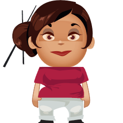 Avatar de Marine5975