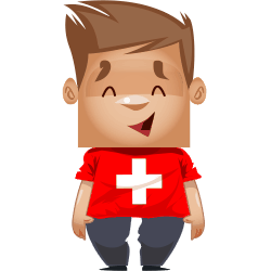 Avatar de indigo77