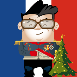 Avatar de FILIP43