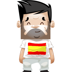 Avatar de Chulo