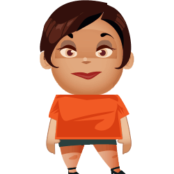 Avatar de BILIA7