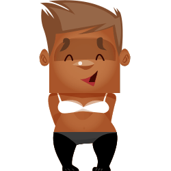 Avatar de tomss76