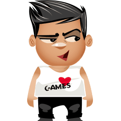 Avatar de ACOSTRAHINJA