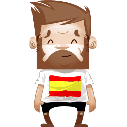 Avatar de Manutracteurs