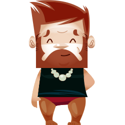 Avatar de MiloP06