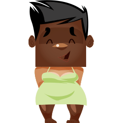 Avatar de herline