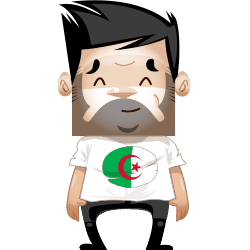 Avatar de caboBG974