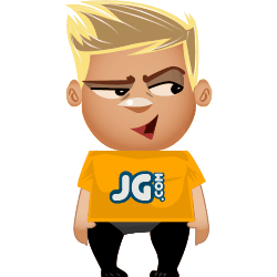 Avatar de Claude68400