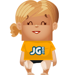 Avatar de JRCLARA