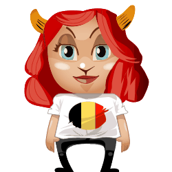 Avatar de Emma1236373