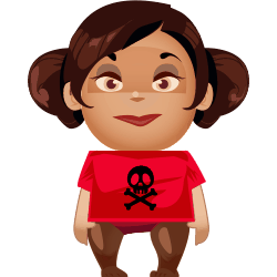 Avatar de TonyCamille