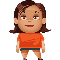 Avatar de nahne