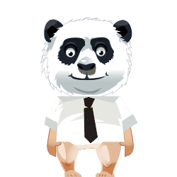 Avatar de Teleboubize