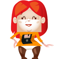 Avatar de seb69007