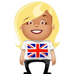 Avatar de Laetiti