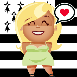 Avatar de RobloxSuperfille
