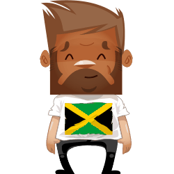 Avatar de Abadakor