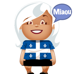 Avatar de gaminecarlo123