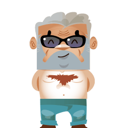 Avatar de TugTug
