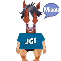 Avatar de Auroch422