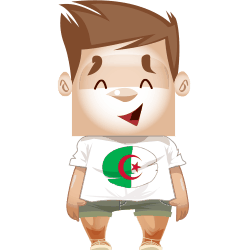 Avatar de bibo2020