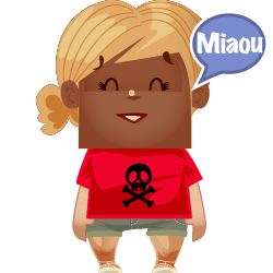 Avatar de delmotte69
