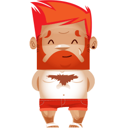 Avatar de YoyolHolandais
