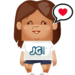 Avatar de cocolfx
