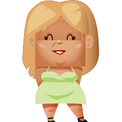 Avatar de NAOMYLME