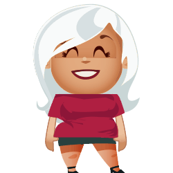 Avatar de PostBugs