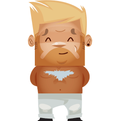 Avatar de JosFR