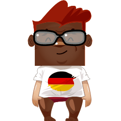 Avatar de rickers1967