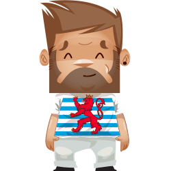 Avatar de florianRP