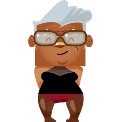 Avatar de marko43