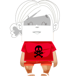 Avatar de mamiedanielle