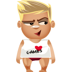 Avatar de Tom65380