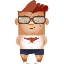 Avatar de Crapuleriri